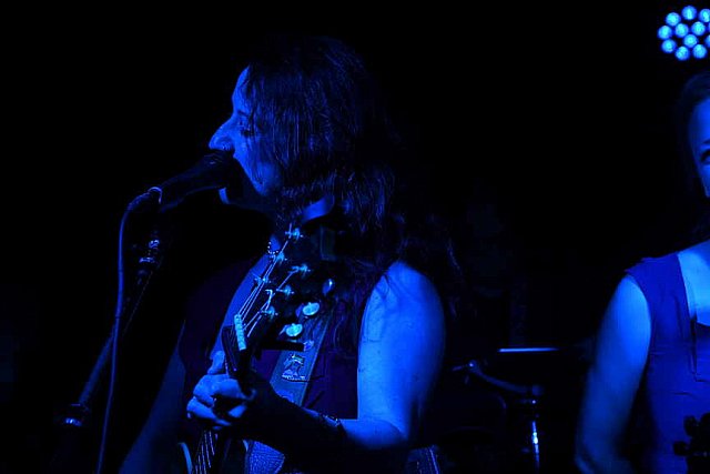 KATELYN RICHARDS RELEASE-5-22-2022-DSC 9809-DDeRosaPhoto