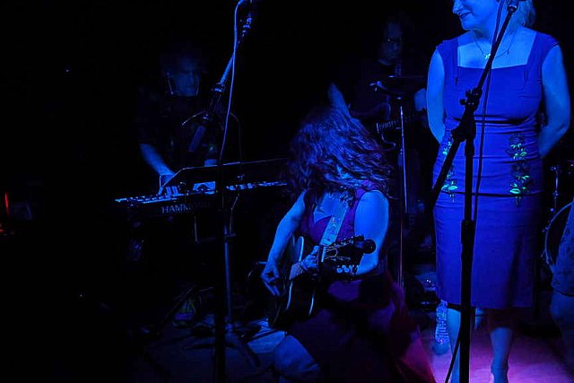 KATELYN RICHARDS RELEASE-5-22-2022-DSC 9812-DDeRosaPhoto