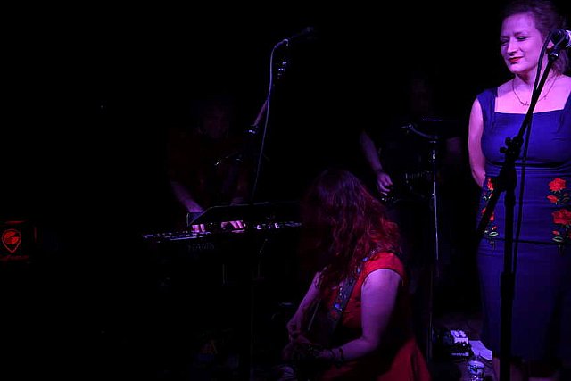 KATELYN RICHARDS RELEASE-5-22-2022-DSC 9813-DDeRosaPhoto