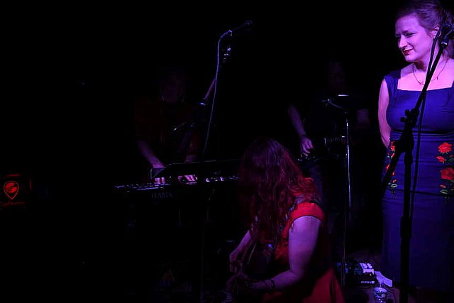 KATELYN RICHARDS RELEASE-5-22-2022-DSC 9814-DDeRosaPhoto