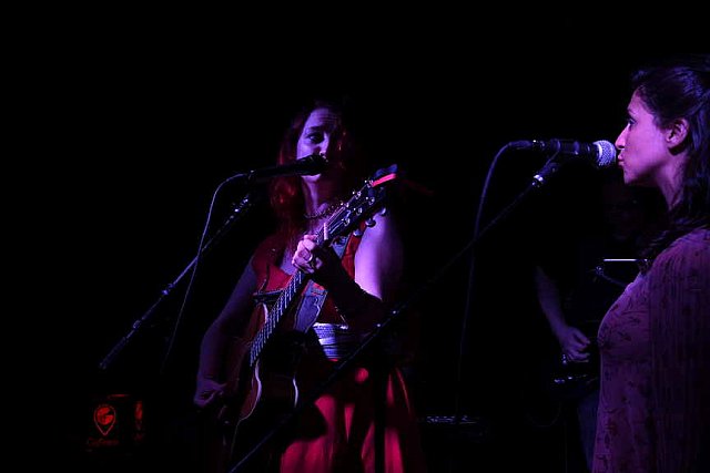 KATELYN RICHARDS RELEASE-5-22-2022-DSC 9822-DDeRosaPhoto