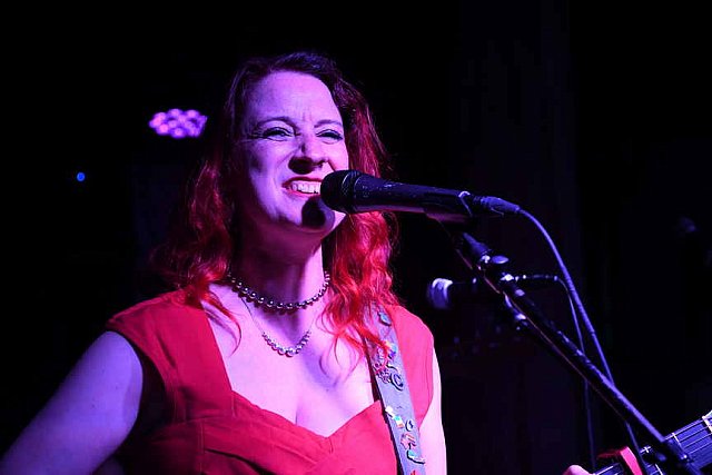 KATELYN RICHARDS RELEASE-5-22-2022-DSC 9852-DDeRosaPhoto