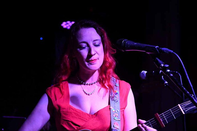 KATELYN RICHARDS RELEASE-5-22-2022-DSC 9856-DDeRosaPhoto