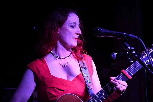 KATELYN RICHARDS RELEASE-5-22-2022-DSC 9857-DDeRosaPhoto