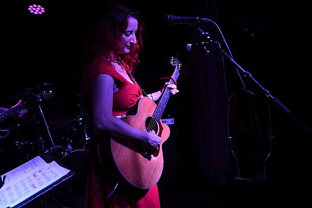 KATELYN RICHARDS RELEASE-5-22-2022-DSC 9858-DDeRosaPhoto