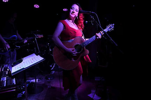 KATELYN RICHARDS RELEASE-5-22-2022-DSC 9864-DDeRosaPhoto