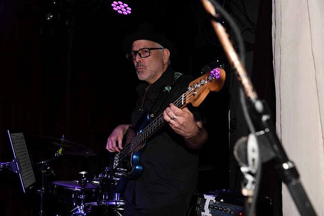 KATELYN RICHARDS RELEASE-5-22-2022-DSC 9867-DDeRosaPhoto