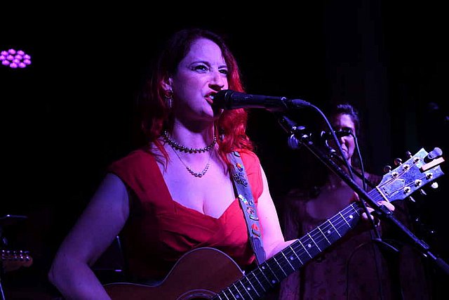 KATELYN RICHARDS RELEASE-5-22-2022-DSC 9877-DDeRosaPhoto