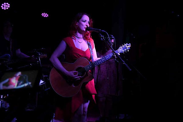 KATELYN RICHARDS RELEASE-5-22-2022-DSC 9883-DDeRosaPhoto