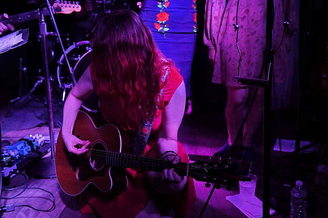 KATELYN RICHARDS RELEASE-5-22-2022-DSC 9891-DDeRosaPhoto