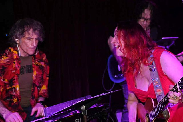 KATELYN RICHARDS RELEASE-5-22-2022-DSC 9897-DDeRosaPhoto