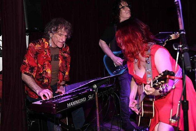 KATELYN RICHARDS RELEASE-5-22-2022-DSC 9898-DDeRosaPhoto