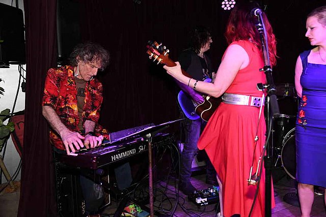 KATELYN RICHARDS RELEASE-5-22-2022-DSC 9900-DDeRosaPhoto