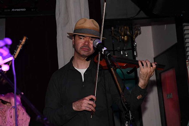 KATELYN RICHARDS RELEASE-5-22-2022-DSC 9903-DDeRosaPhoto