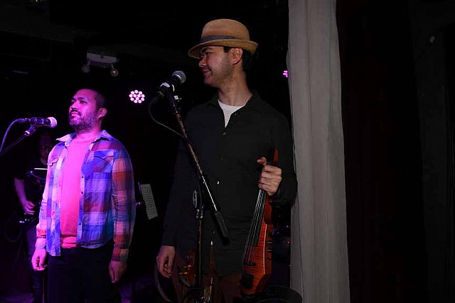 KATELYN RICHARDS RELEASE-5-22-2022-DSC 9919-DDeRosaPhoto