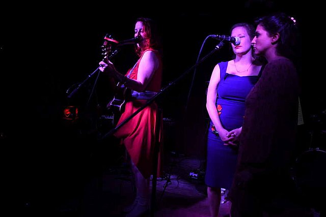 KATELYN RICHARDS RELEASE-5-22-2022-DSC 9936-DDeRosaPhoto