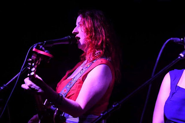 KATELYN RICHARDS RELEASE-5-22-2022-DSC 9940-DDeRosaPhoto