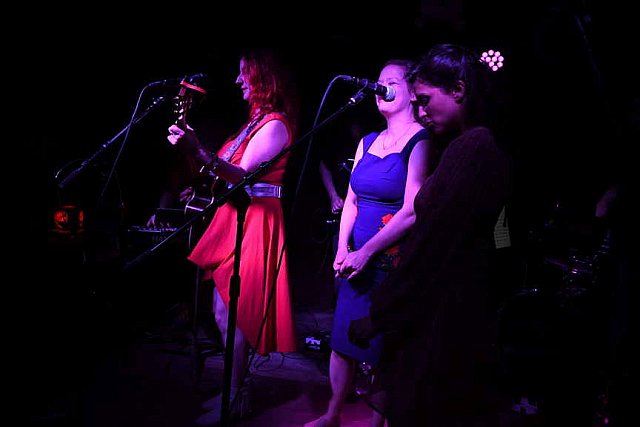 KATELYN RICHARDS RELEASE-5-22-2022-DSC 9941-DDeRosaPhoto