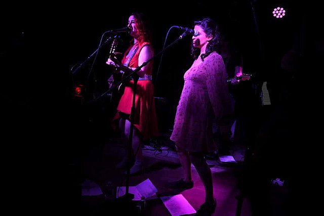 KATELYN RICHARDS RELEASE-5-22-2022-DSC 9960-DDeRosaPhoto