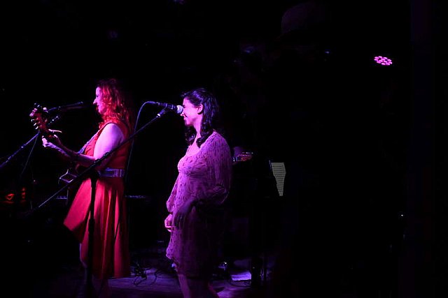 KATELYN RICHARDS RELEASE-5-22-2022-DSC 9961-DDeRosaPhoto