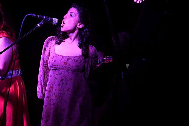 KATELYN RICHARDS RELEASE-5-22-2022-DSC 9962-DDeRosaPhoto