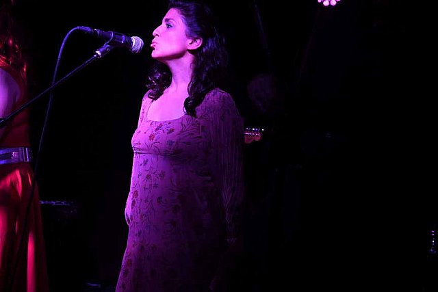 KATELYN RICHARDS RELEASE-5-22-2022-DSC 9963-DDeRosaPhoto