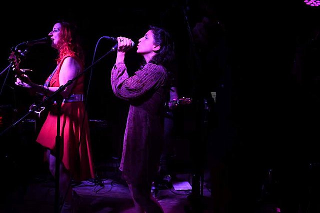 KATELYN RICHARDS RELEASE-5-22-2022-DSC 9964-DDeRosaPhoto