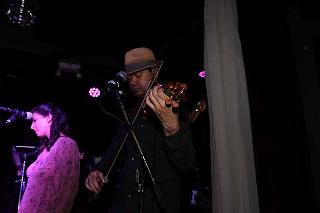 KATELYN RICHARDS RELEASE-5-22-2022-DSC 9967-DDeRosaPhoto