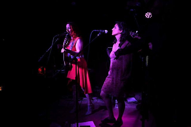 KATELYN RICHARDS RELEASE-5-22-2022-DSC 9973-DDeRosaPhoto