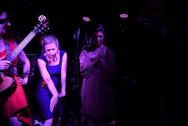 KATELYN RICHARDS RELEASE-5-22-2022-DSC 9984-DDeRosaPhoto