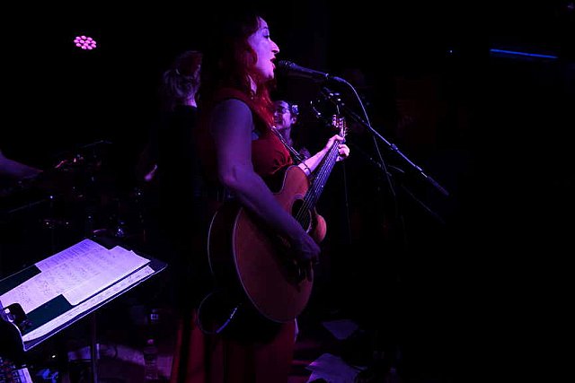 KATELYN RICHARDS RELEASE-5-22-2022-DSC 9994-DDeRosaPhoto