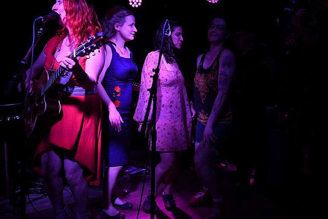 KATELYN RICHARDS RELEASE-5-22-2022-DSC 9997-DDeRosaPhoto