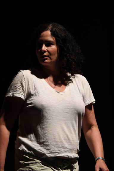 Frank Calo-Play-8-16-19-2780-DDeRosaPhoto