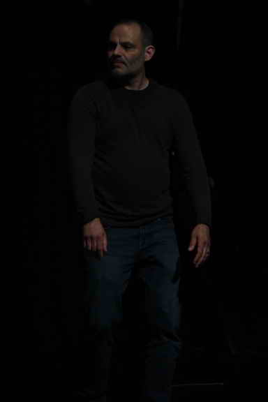 Frank Calo-Play-8-16-19-2783-DDeRosaPhoto