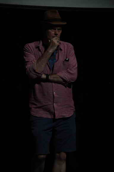 Frank Calo-Play-8-16-19-2784-DDeRosaPhoto