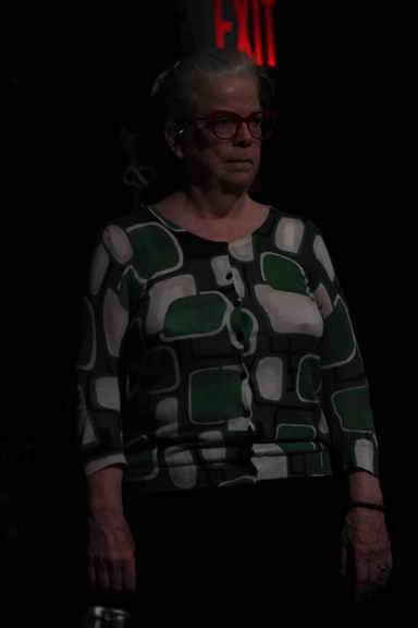 Frank Calo-Play-8-16-19-2788-DDeRosaPhoto