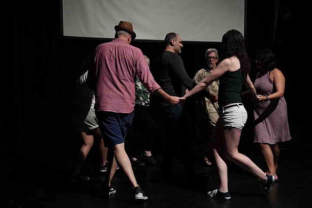 Frank Calo-Play-8-16-19-2799-DDeRosaPhoto