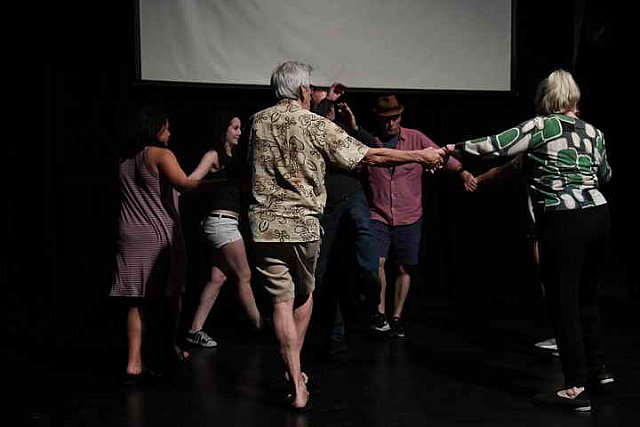 Frank Calo-Play-8-16-19-2801-DDeRosaPhoto