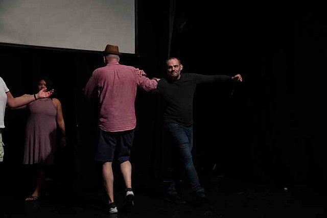 Frank Calo-Play-8-16-19-2805-DDeRosaPhoto