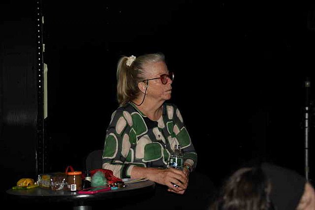 Frank Calo-Play-8-16-19-2826-DDeRosaPhoto