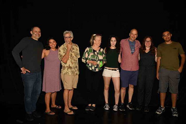 Frank Calo-Play-8-16-19-2844-DDeRosaPhoto