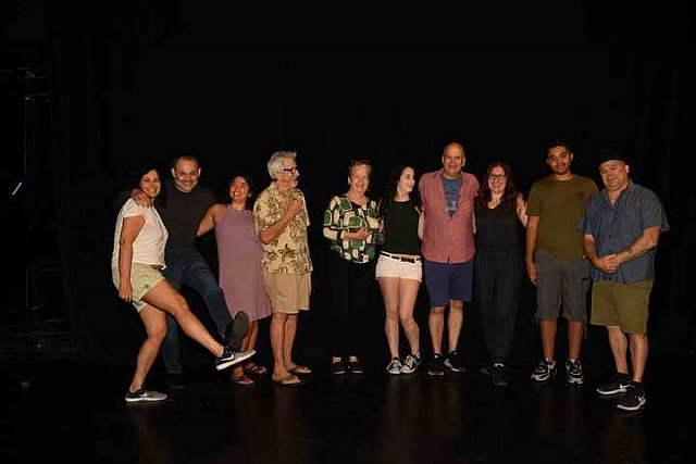 Frank Calo-Play-8-16-19-2851-DDeRosaPhoto