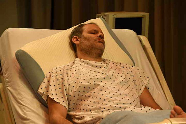 FrankCalo-ToLife-9-20-19-3494-DDeRosaPhotos