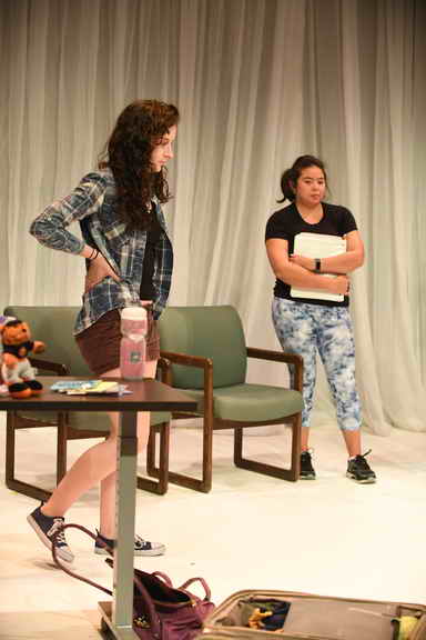 FrankCalo-ToLife-9-20-19-3499-DDeRosaPhotos