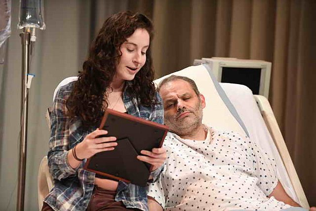 FrankCalo-ToLife-9-20-19-3502-DDeRosaPhotos