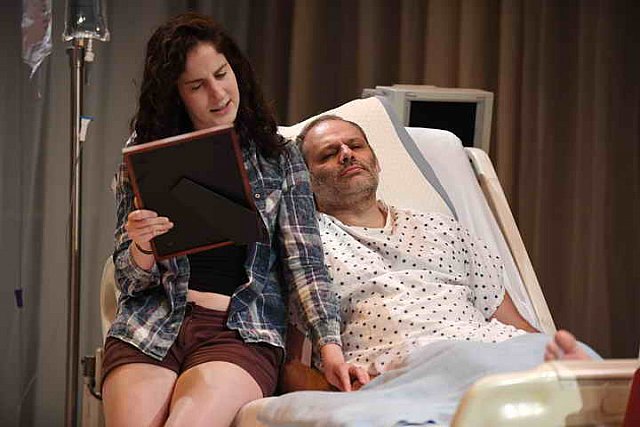 FrankCalo-ToLife-9-20-19-3503-DDeRosaPhotos