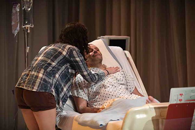 FrankCalo-ToLife-9-20-19-3505-DDeRosaPhotos