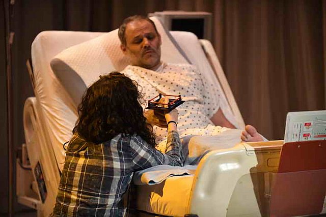 FrankCalo-ToLife-9-20-19-3509-DDeRosaPhotos