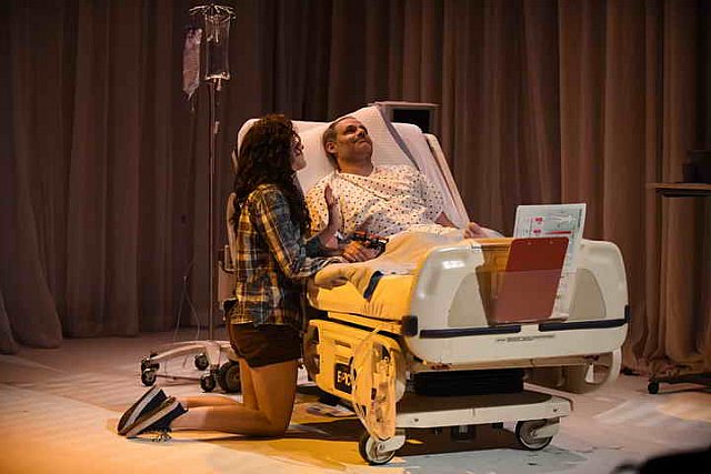 FrankCalo-ToLife-9-20-19-3511-DDeRosaPhotos