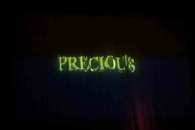 FrankCalo-ToLife-9-20-19-3514-DDeRosaPhotos